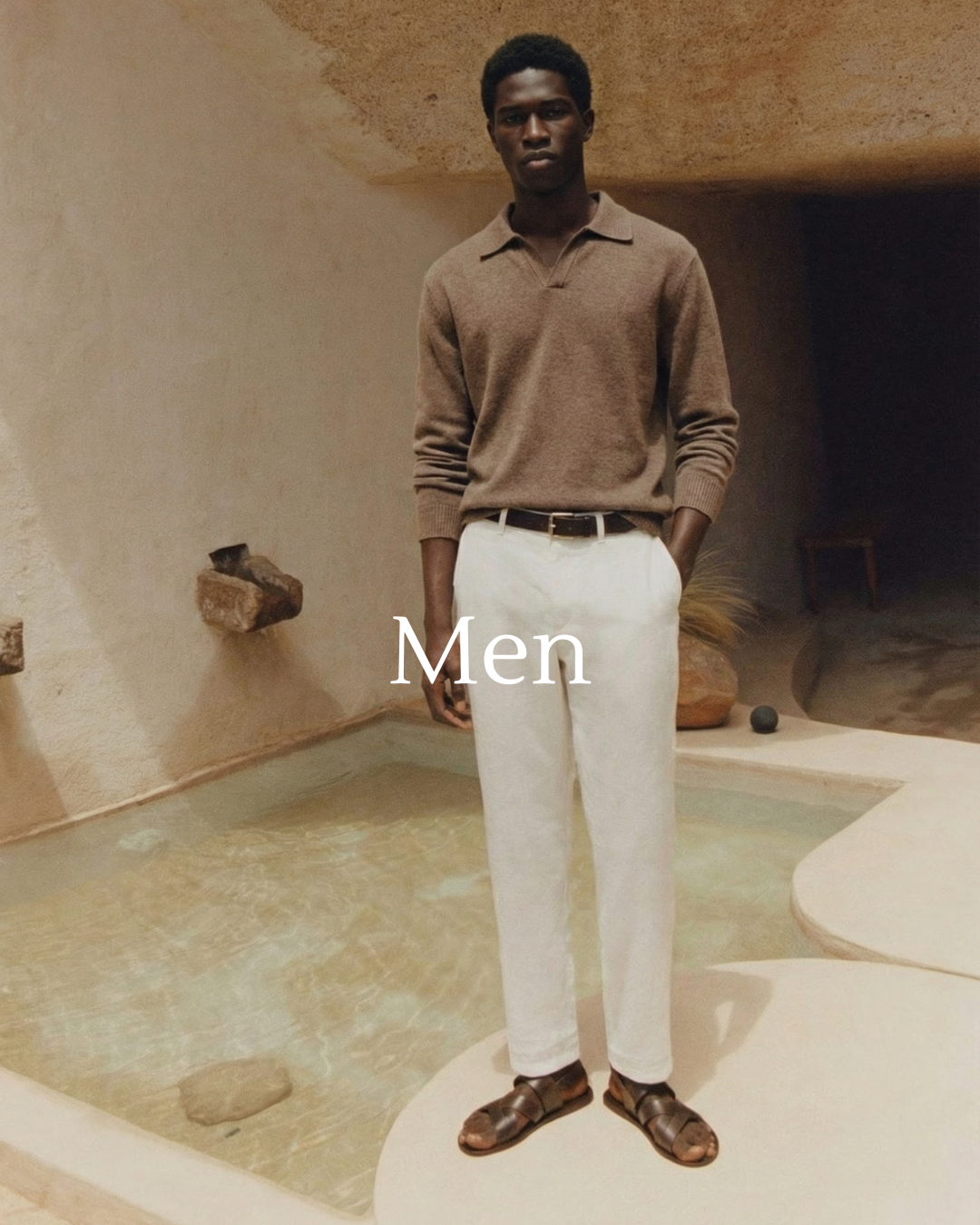 MEN