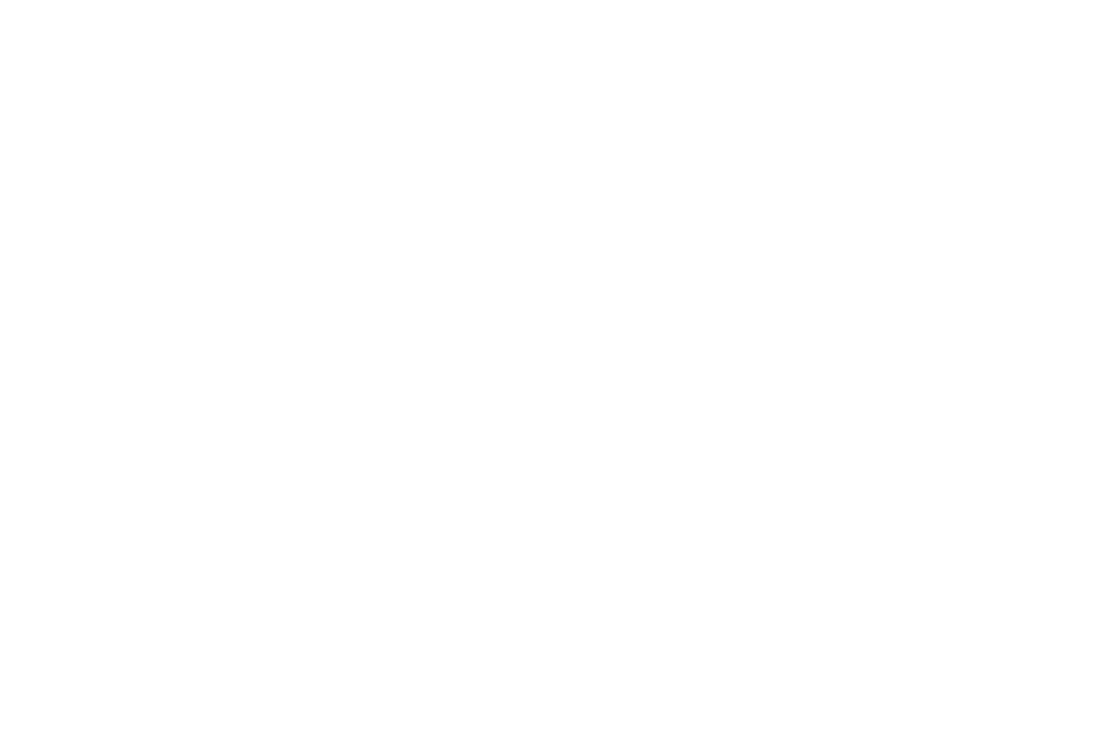 MOAE